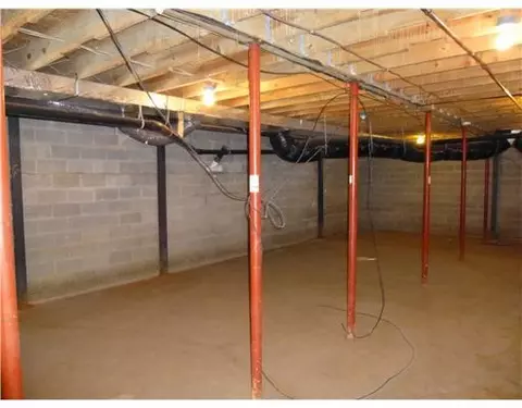 11341 Tuttle Hl, Willis, MI 48191 photo 13
