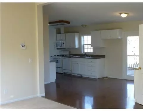 11341 Tuttle Hl, Willis, MI 48191 photo 2