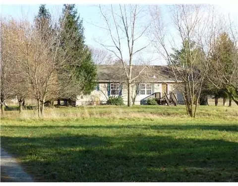 11341 Tuttle Hl, Willis, MI 48191 photo 1