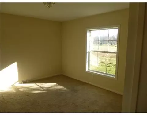 11341 Tuttle Hl, Willis, MI 48191 photo 7