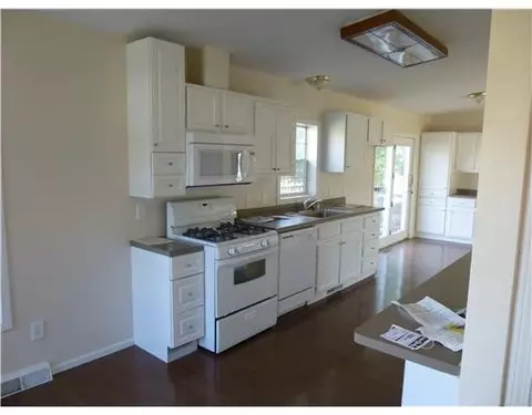 11341 Tuttle Hl, Willis, MI 48191 photo 6