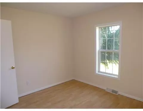 11341 Tuttle Hl, Willis, MI 48191 photo 12