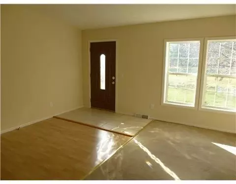 11341 Tuttle Hl, Willis, MI 48191 photo 3