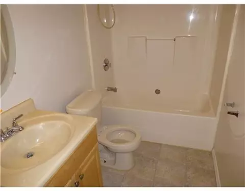 11341 Tuttle Hl, Willis, MI 48191 photo 4