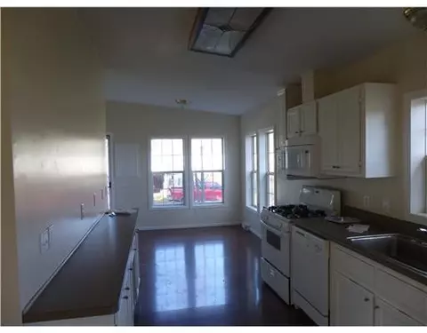 11341 Tuttle Hl, Willis, MI 48191 photo 5