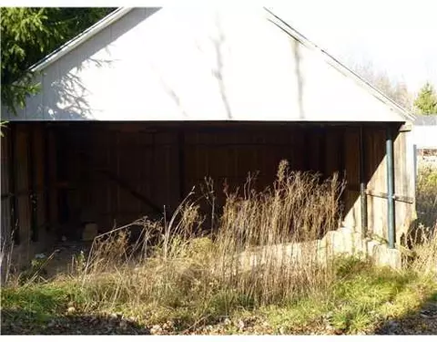 11341 Tuttle Hl, Willis, MI 48191 photo 14
