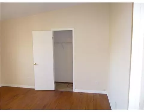 11341 Tuttle Hl, Willis, MI 48191 photo 10