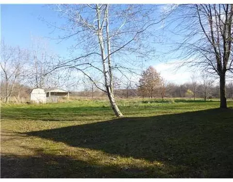 11341 Tuttle Hl, Willis, MI 48191 photo 15