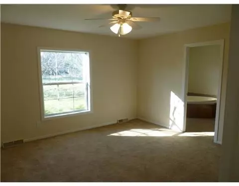 11341 Tuttle Hl, Willis, MI 48191 photo 8