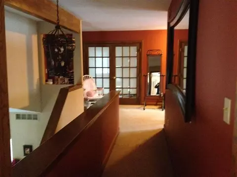 5046 Page Ave, Leoni, MI 49201 photo 16