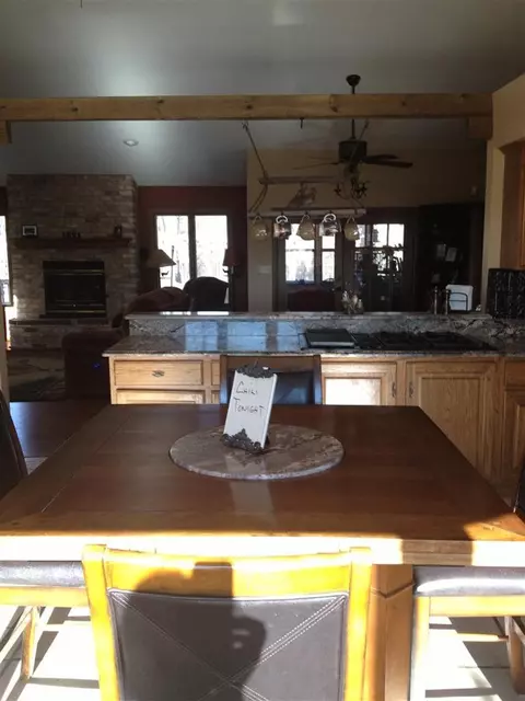 5046 Page Ave, Leoni, MI 49201 photo 8