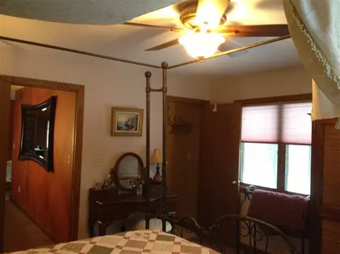 5046 Page Ave, Leoni, MI 49201 photo 21