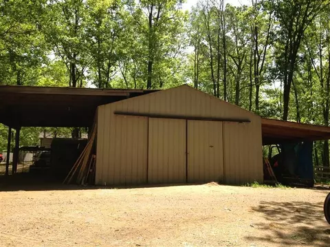 5046 Page Ave, Leoni, MI 49201 photo 40