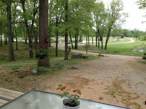 5046 Page Ave, Leoni, MI 49201 photo 33
