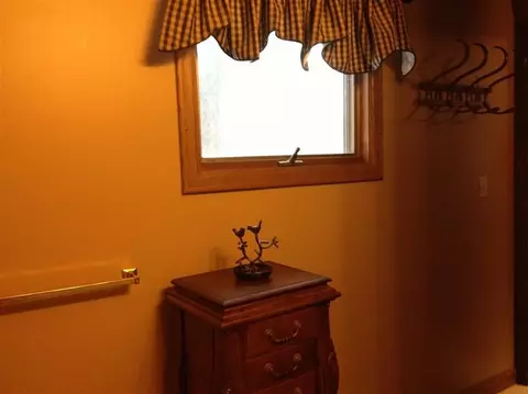5046 Page Ave, Leoni, MI 49201 photo 23