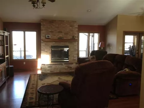5046 Page Ave, Leoni, MI 49201 photo 5