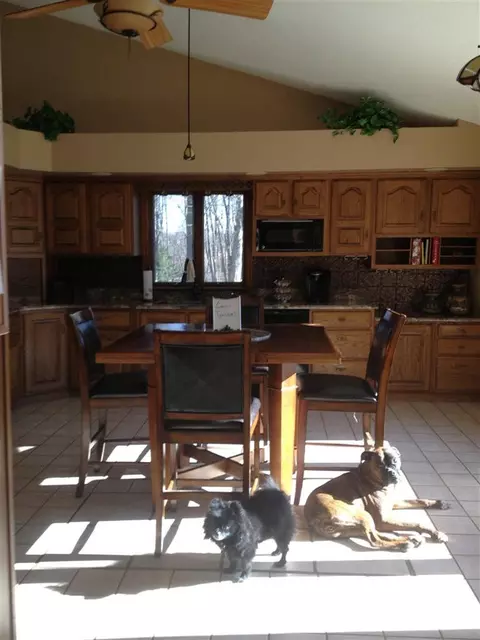 5046 Page Ave, Leoni, MI 49201 photo 7