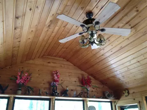 5046 Page Ave, Leoni, MI 49201 photo 25