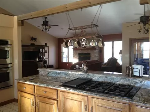 5046 Page Ave, Leoni, MI 49201 photo 10