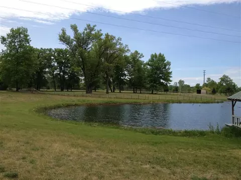5046 Page Ave, Leoni, MI 49201 photo 36