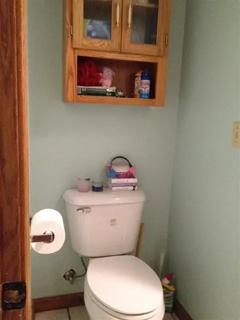 5046 Page Ave, Leoni, MI 49201 photo 30