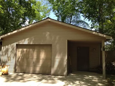5046 Page Ave, Leoni, MI 49201 photo 42