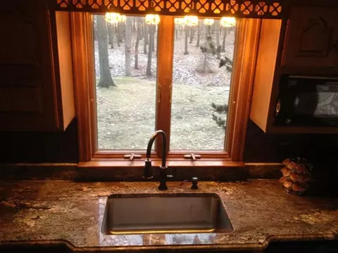 5046 Page Ave, Leoni, MI 49201 photo 12