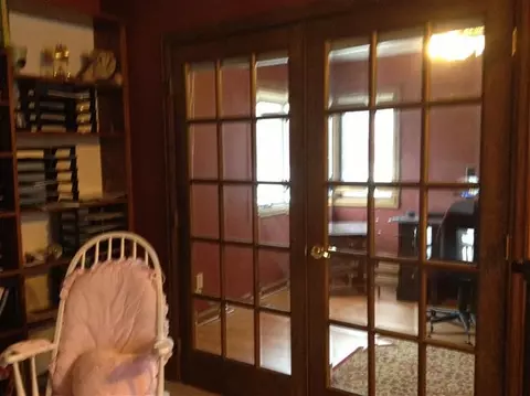 5046 Page Ave, Leoni, MI 49201 photo 18