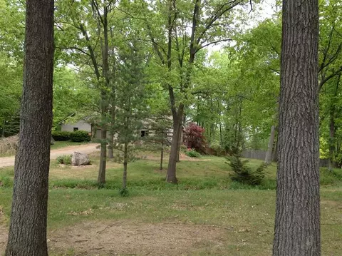 5046 Page Ave, Leoni, MI 49201 photo 38