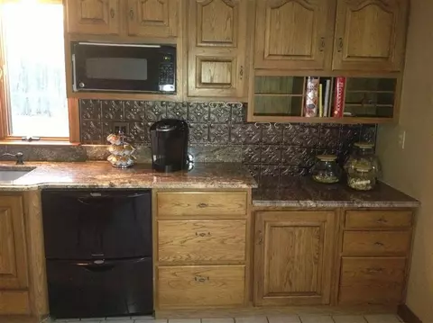 5046 Page Ave, Leoni, MI 49201 photo 14