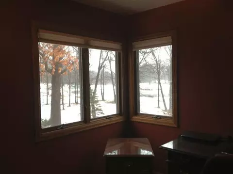 5046 Page Ave, Leoni, MI 49201 photo 19