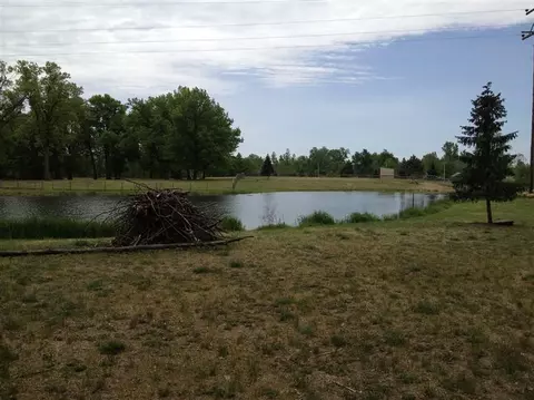 5046 Page Ave, Leoni, MI 49201 photo 34