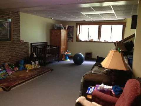 5046 Page Ave, Leoni, MI 49201 photo 27