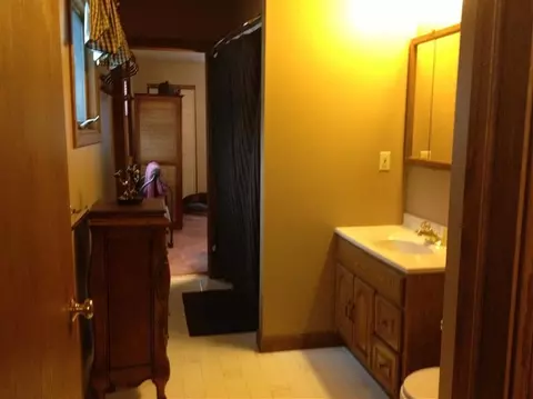 5046 Page Ave, Leoni, MI 49201 photo 22