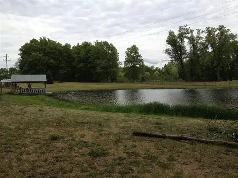 5046 Page Ave, Leoni, MI 49201 photo 35