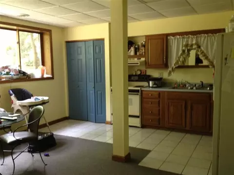 5046 Page Ave, Leoni, MI 49201 photo 28
