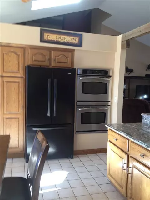 5046 Page Ave, Leoni, MI 49201 photo 9