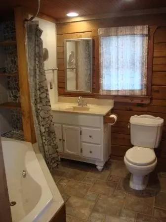 6210 Reynolds, Jackson, MI 49201 photo 17