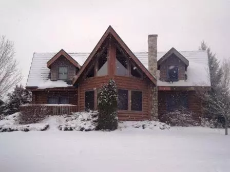 6210 Reynolds, Jackson, MI 49201 photo 1