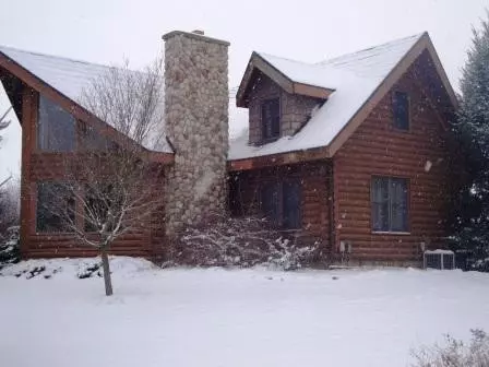 6210 Reynolds, Jackson, MI 49201 photo 3