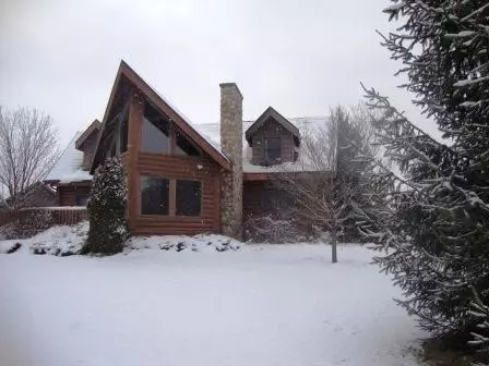 6210 Reynolds, Jackson, MI 49201 photo 2