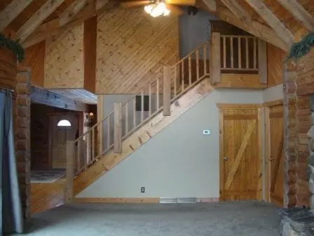 6210 Reynolds, Jackson, MI 49201 photo 16
