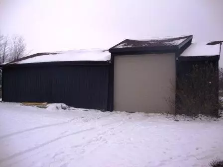6210 Reynolds, Jackson, MI 49201 photo 23