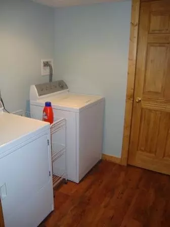 6210 Reynolds, Jackson, MI 49201 photo 14