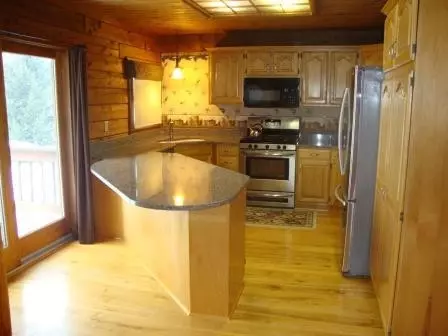6210 Reynolds, Jackson, MI 49201 photo 13