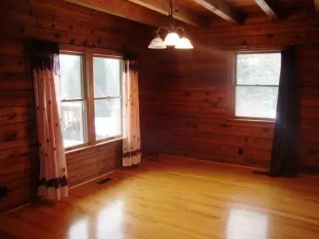 6210 Reynolds, Jackson, MI 49201 photo 9