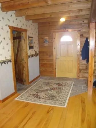 6210 Reynolds, Jackson, MI 49201 photo 10