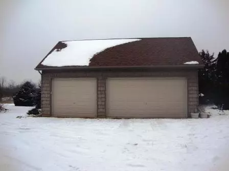6210 Reynolds, Jackson, MI 49201 photo 21