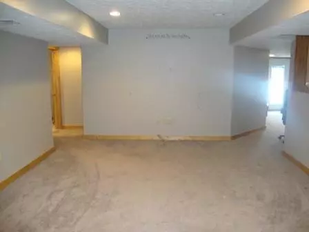6210 Reynolds, Jackson, MI 49201 photo 5