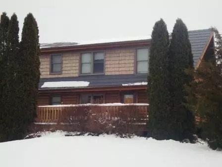 6210 Reynolds, Jackson, MI 49201 photo 4